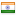 themakingofindia.com hosted country